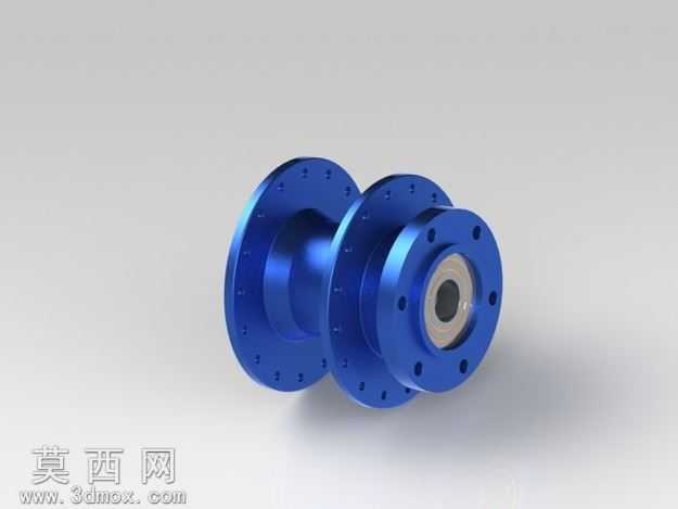 minihub
