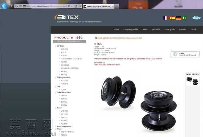 minihub

