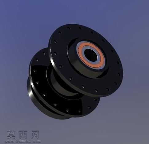 minihub
