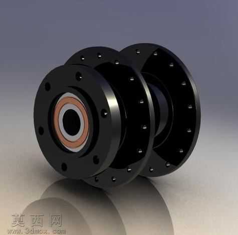 minihub
