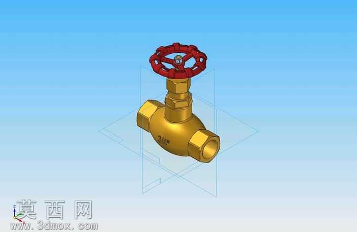 ��ֹ��DN20
