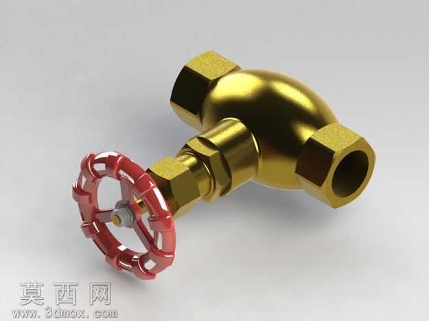 ��ֹ��DN20
