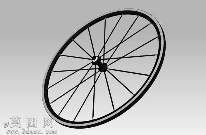 Mavicksyriumfrontwheel
