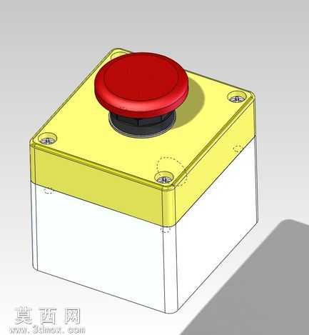 Eվʽ�򣬽����黨������E22ASB106
