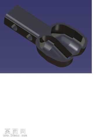 ���ʽˮ�ֻ�Blade(Cup)
