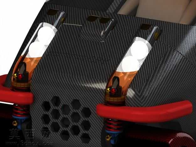 ElectricVehicleCRK蜇VictorRagusila
