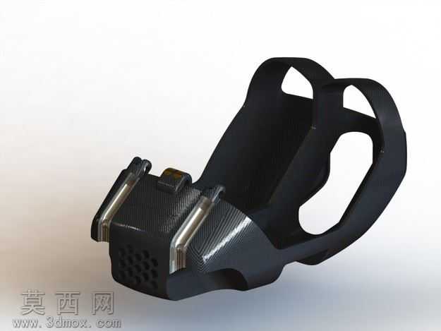 ElectricVehicleCRK蜇VictorRagusila