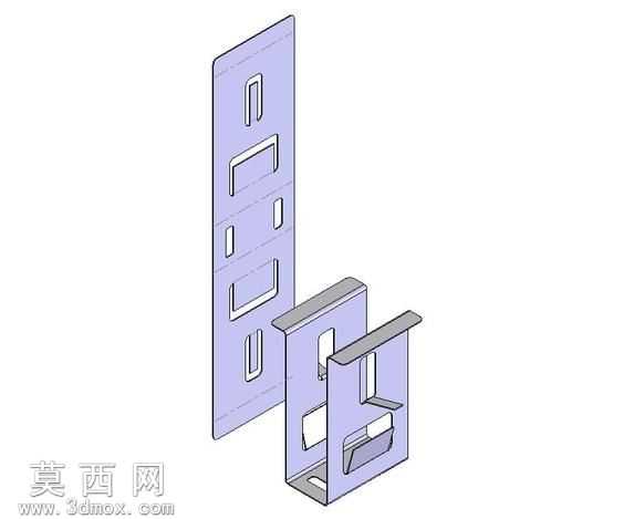 CPU��ȴ��-Spire������3
