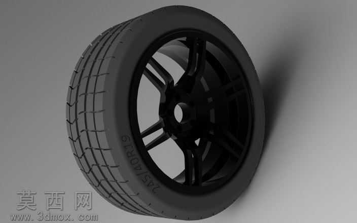 ����245/40R19
