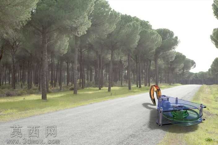 ���ػ�������н�����װ
