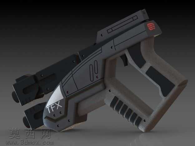 M-3��ʳ��

