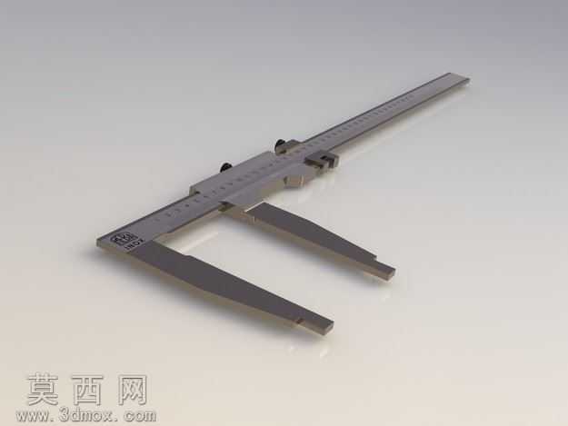 Varnierǯ
