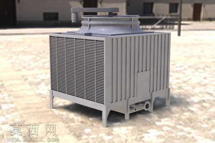 AmcotLRC-H250��ȴ��
