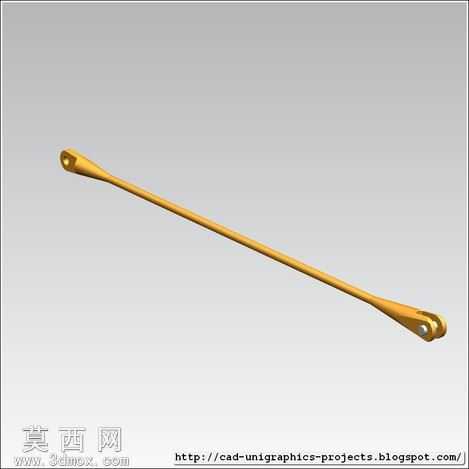 塔式起重机-前甲板线-
