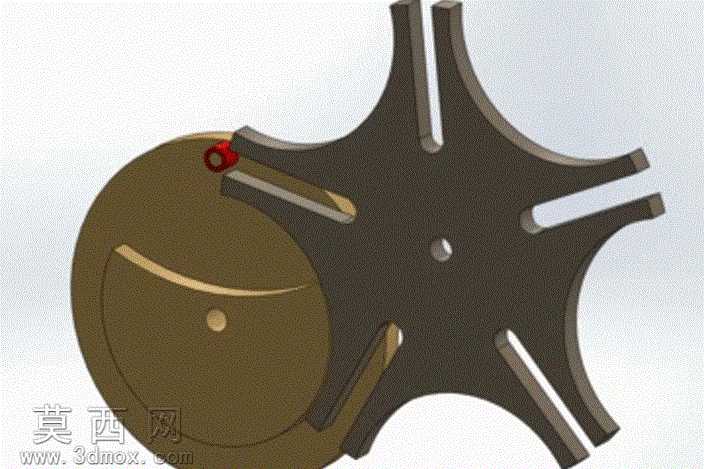 SolidWorks������
