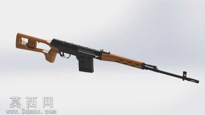 SVD��ǹ
