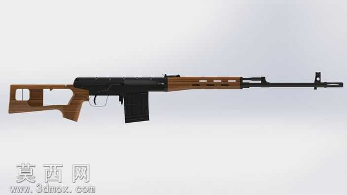 SVD��ǹ
