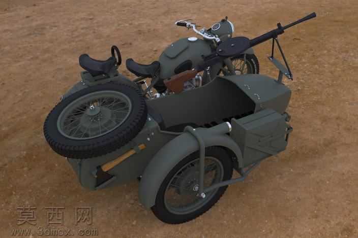 M72项目卡秋莎-程序集更新