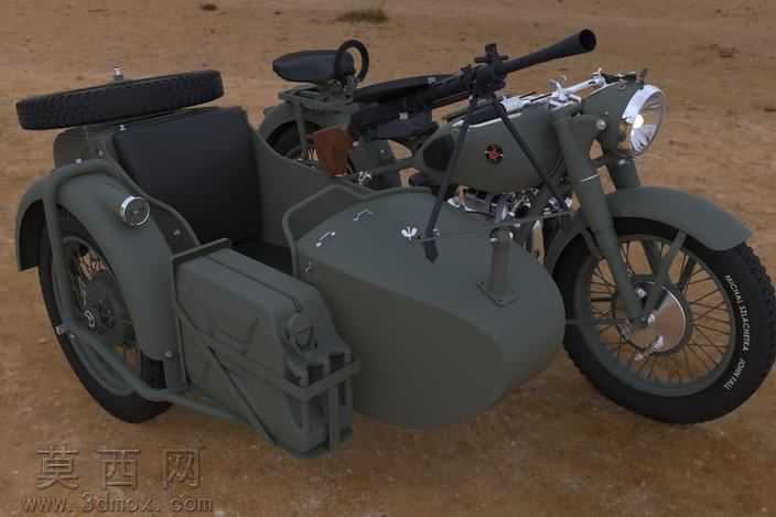 M72项目卡秋莎-程序集更新