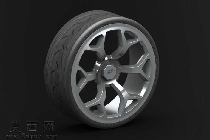 Rim
