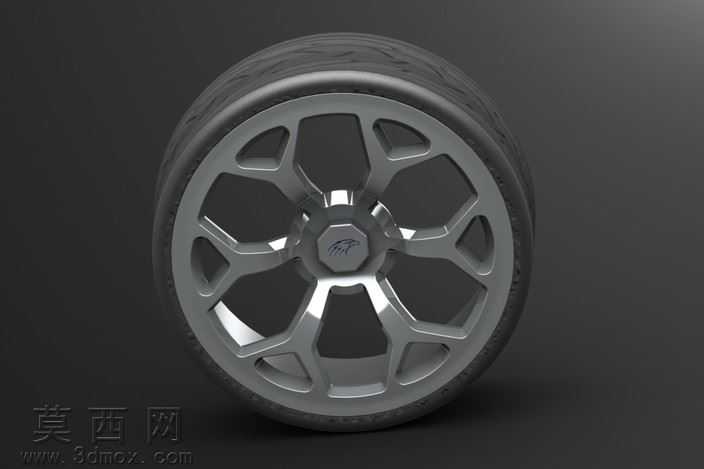 Rim
