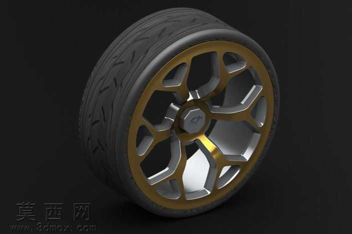 Rim
