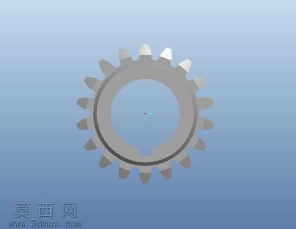ֱ��Բ������
