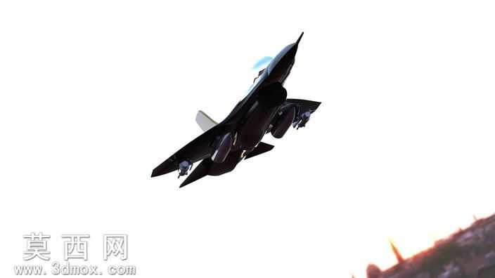 F16��ģ��
