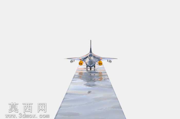 F16��ģ��
