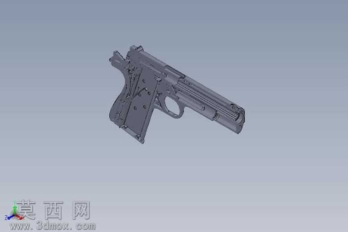 M1911
