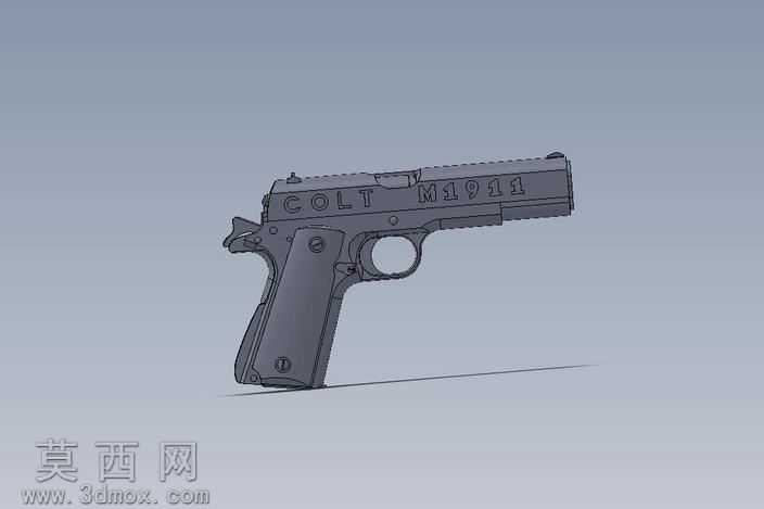 M1911
