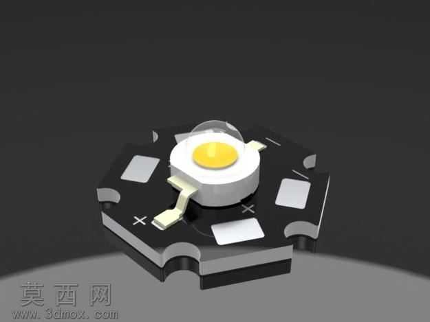 ���Ƕ���3W

