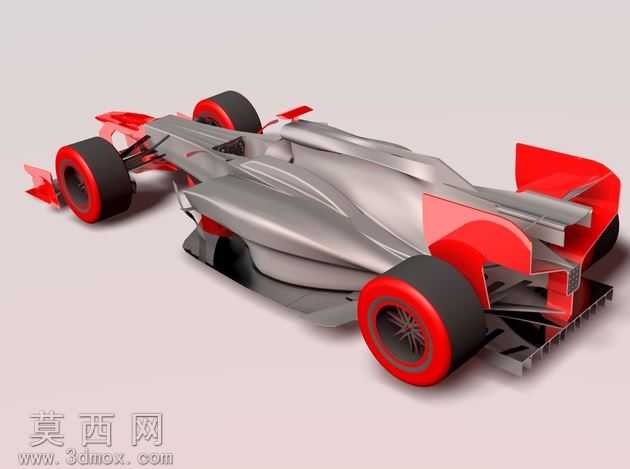 AeroEdgeF-23/02
