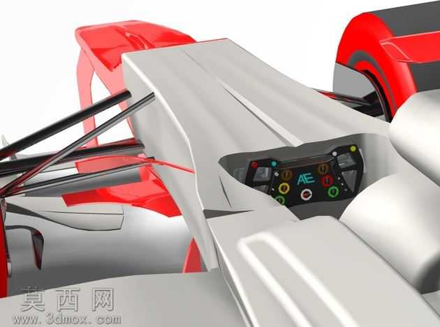 AeroEdgeF-23/02

