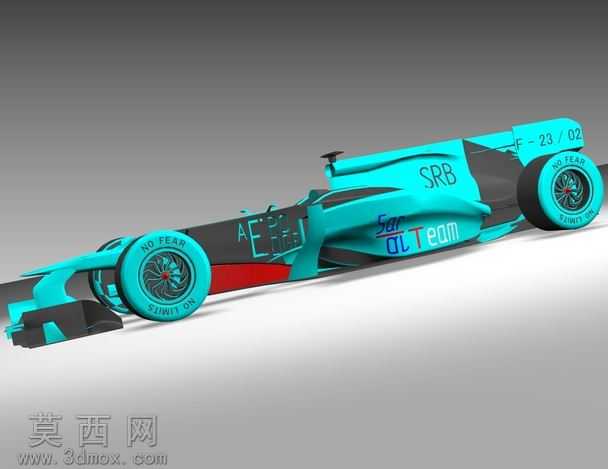 AeroEdgeF-23/02
