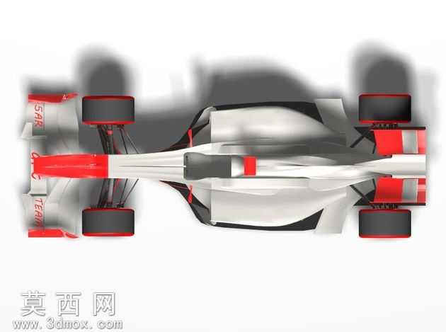 AeroEdgeF-23/02
