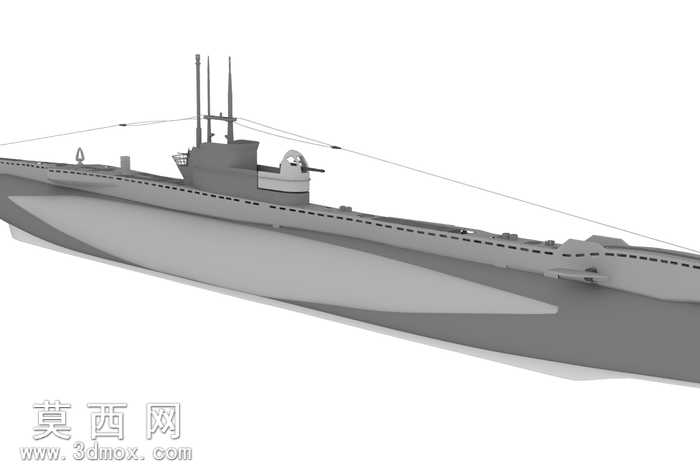 HMS战袍(P342)
