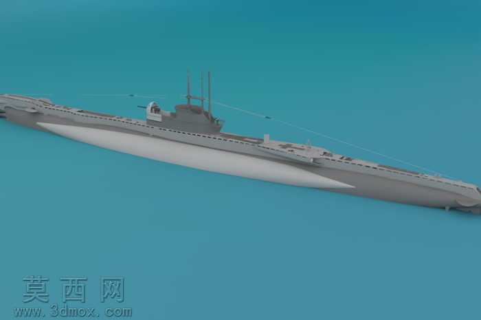 HMS战袍(P342)