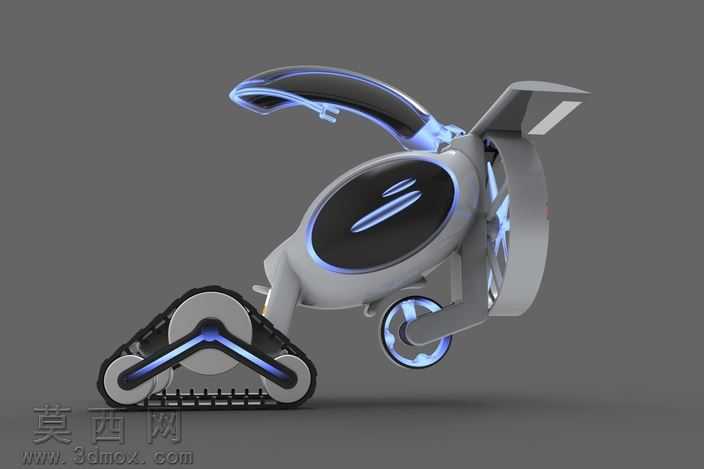 2040vehicle(Seyran-replicator2)
