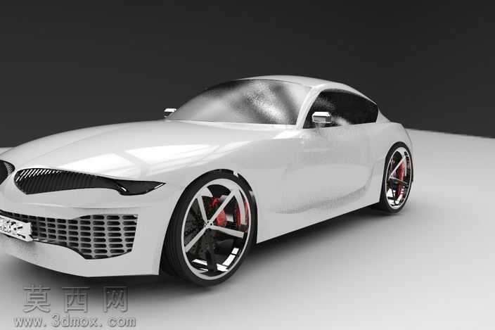 �±���Z4AK���
