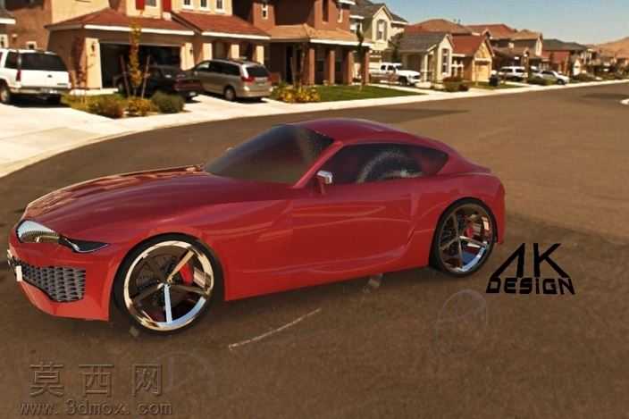 �±���Z4AK���
