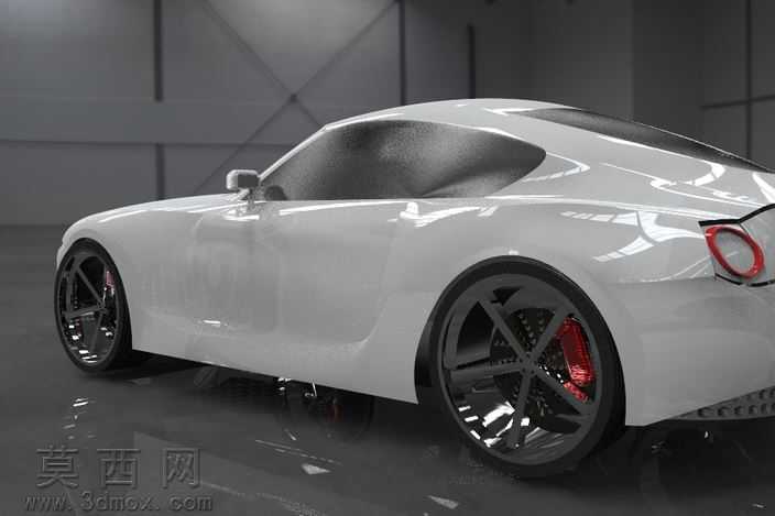 �±���Z4AK���
