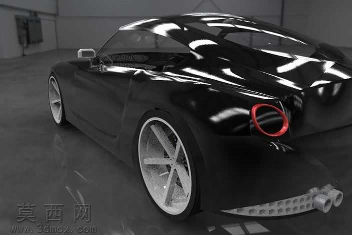 �±���Z4AK���
