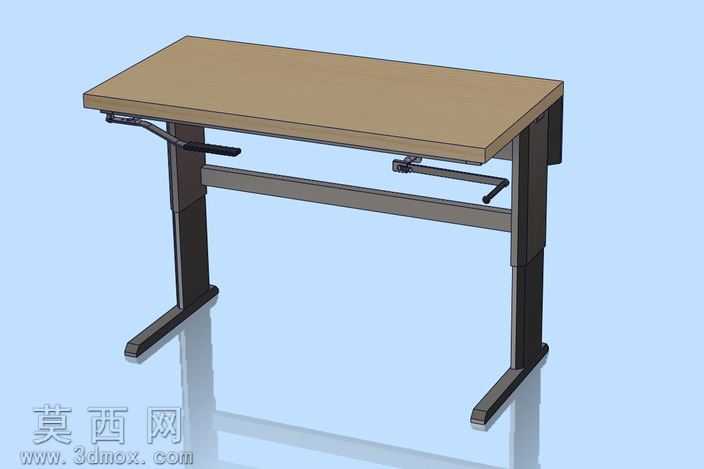 Sovella����̨V-2.0(����12-22)
