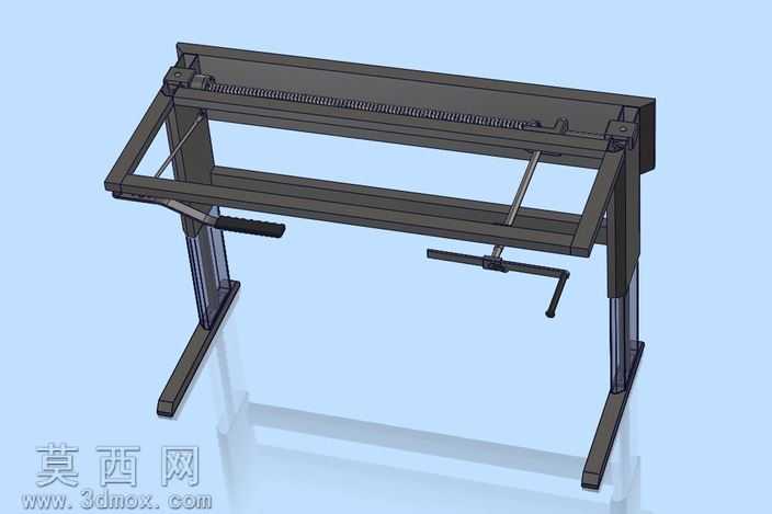 Sovella����̨V-2.0(����12-22)
