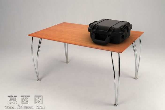 ���ɰ���
