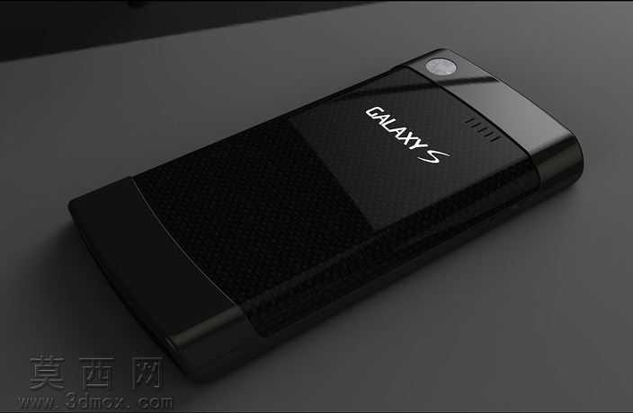 ����GalaxyS����
