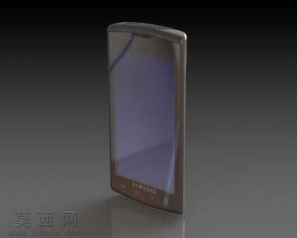 ����GalaxyS����
