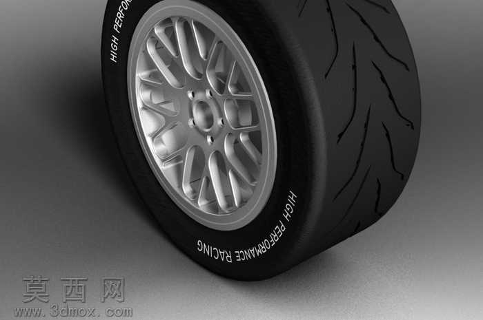 CyDesign实验室客运汽车组件挑战-设置1