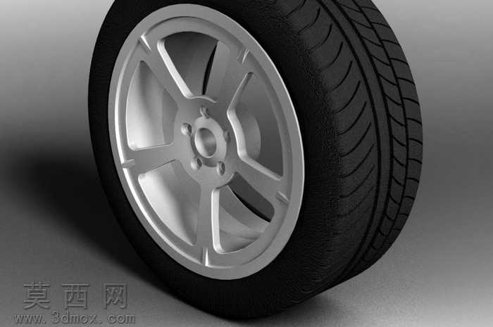 CyDesign实验室客运汽车组件挑战-设置1